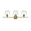 Éclairage pour meuble-lavabo en verre Drinkard-1940669374-2002576894-2012007839