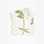 100% Cotton Napkins