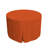 Tablevogue Round Table Cover-50365118-50365526