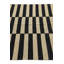 Tapis ivoire Jessen