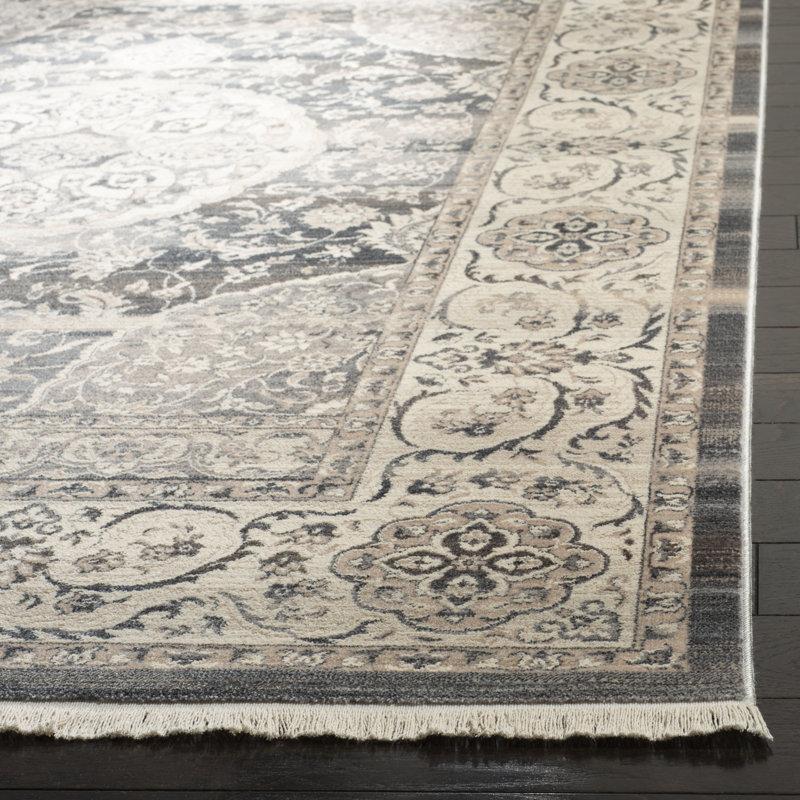 Tapis oriental performance perse Meldrum, Tapis de couloir 2 pi 2 po x 10 pi
