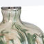 Lampe de table Ashwina-1733162505