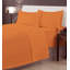 Ensemble de draps en microfibre Billie-1128131000-1128086994