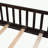 Nanney Solid Wood Daybed-1785915315-1768149952
