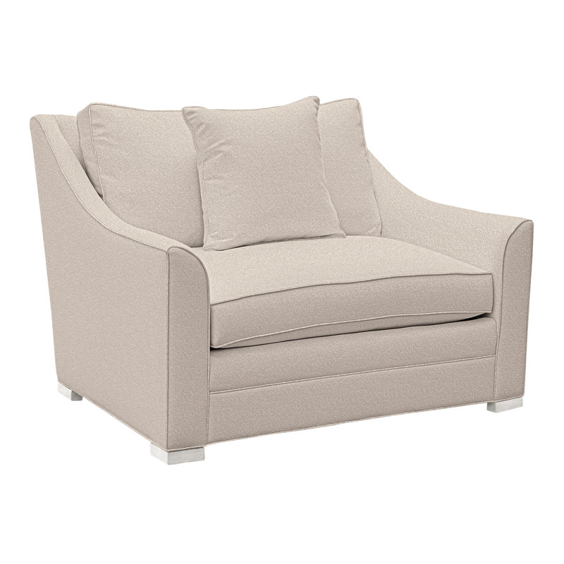 Chaise Nicholas, Vapeur Nadia, Casablanca