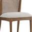 Chaises de salle à manger Cayli-2052773229
