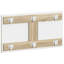 Headboard-84278546