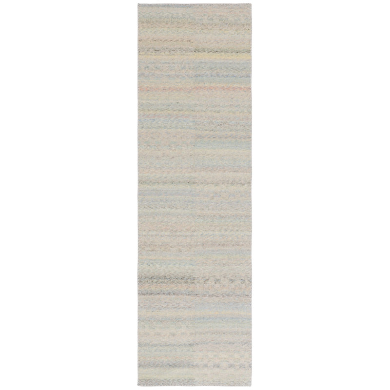 Dilekkaya Performance Rug, Runner 2'3" x 8'