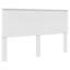 Solid Wood Bed-1669741908-1669741909