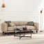Table basse Pushapa