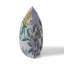 Indoor / Outdoor Square Cushion-1297395082-1297395093