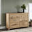 Allihauser Dresser