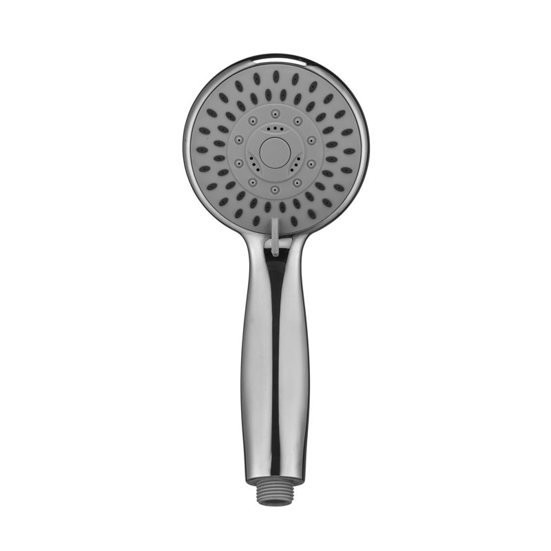 Nero Handheld Shower Head