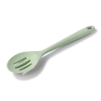 Zeal Silicone Cooking Spoon