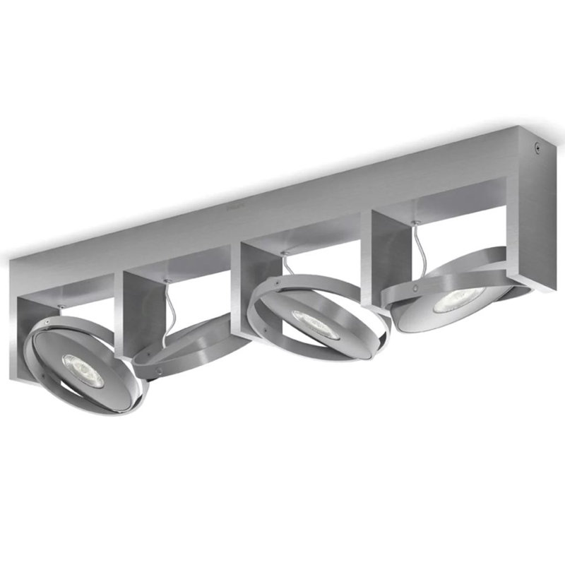 LED Spotlight
