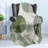 Throw Blanket-48652848