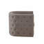 Fauteuil pivotant