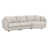 Beige est en rupture de stock
