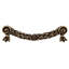 Sforza Bar / Handle Pull-10364587