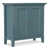 French Blue is out of stock