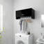 Armoire de rangement pour vêtements vidaXL-2063792631-2063792621