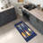 Polyester Kitchen Mat-1356695151