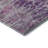 Premium Machine Washable Lubbers AMF1724 Geometric Rug-1148862489