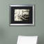 « classic voiture » par philippe hugonnard,, reproduction de photo sur toile encadrée-17769252-40144324-80498021