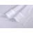 Bedgear Hyper-Cotton Sheet Set - Quick Dry by Hyper-Cotton Technology-50513202-50513207