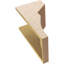 Corbeau Monterey-88292155