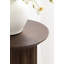 Table d'appoint Scalloped-635346544
