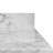 Undermount Rectangular Ceramic Sink-117205341