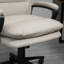 Meiquen Office Chair-1332579879