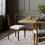 Tullio Upholstered Dining Chair-1275013060