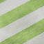 Tapis de qualité supérieure lavable à la machine Cerrito AMF528-103946962