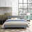 Modway Bed Frame-653519663-653519668