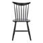 Chaise Primm-1475441219