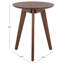 Table d'appoint Bahaus-776634157