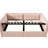 Twin Size Velvet Upholstered Daybed With Hydraulic Storage, & Type - C Charging, Wooden Slats, And Back For A Cozy Bedroom Setup Storage Bed Frame, Back, A Great Upgrade-623667778