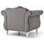 Chaise transitionnelle élégante-2101042132