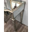 Aldeburgh Dressing Table