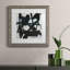 Ode An Kline V-Premium, reproduction encadrée prête à être accrochée-1923625001-1923625003-1923836637