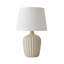 Ceramic Table Lamp-1533834614