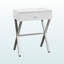 Table de bout Carlotta