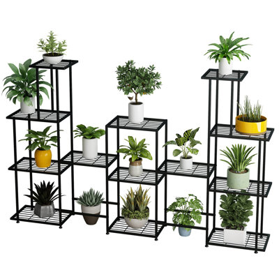Shalonda Plant Stand