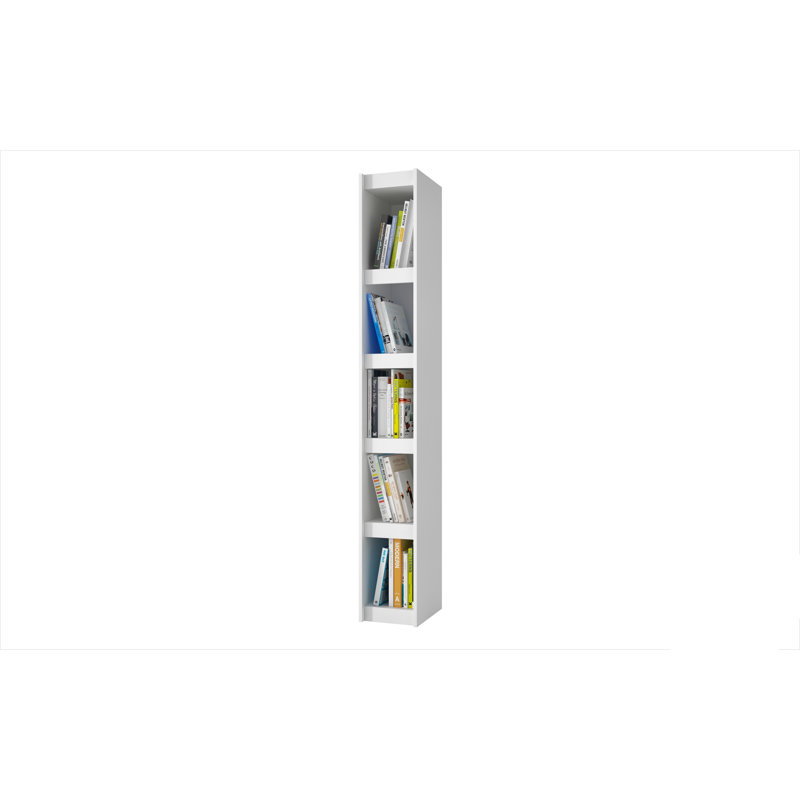 Bibliothèque