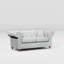 Ellrich 2 Seater Sofa-114324226-114324231