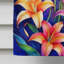 Double face 40 H x 28 l