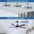 Damecia 52'' Ceiling Fan with LED Lights-1444270905