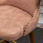 Ensemble de 2 tabourets de comptoir Mid-Century-812331332